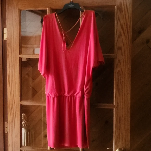 Cache - Picture 2 of 2